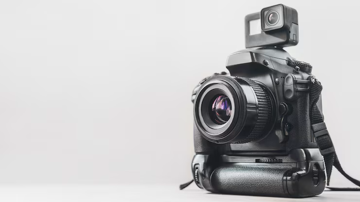 slider image