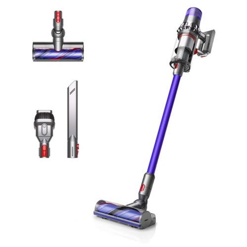 Aspirador escoba Dyson V11 Advanced
