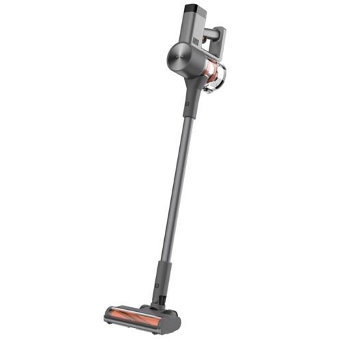 Aspirador escoba sin cable Xiaomi Vacuum Cleaner G20 Max