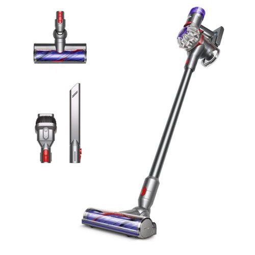 Aspirador Escoba Dyson V8 Advanced