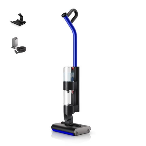 Fregona eléctrica Dyson WashG1