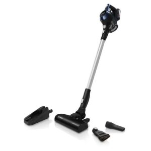 Aspirador Escoba sin cable Bosch Serie 6 Unlimited Azul