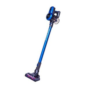 Aspirador Escoba Fagor FG 5562