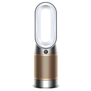 Purificador Dyson Purifier Hot+Cool Formaldehyde