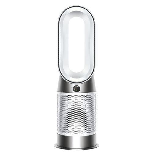 Purificador Dyson Purifier Hot+Cool Gen1