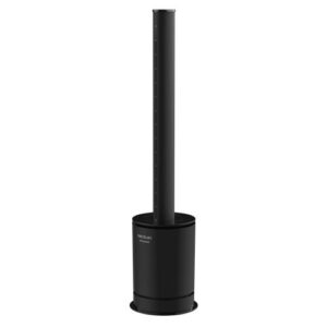 Climatizador Cecotec TotalPure 3in1 Connected Max