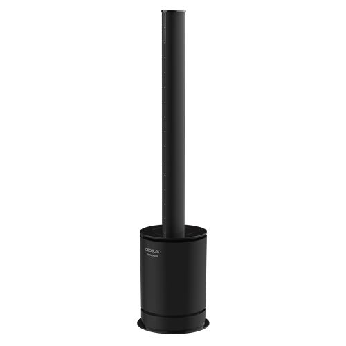Climatizador Cecotec TotalPure 3in1 Connected Max