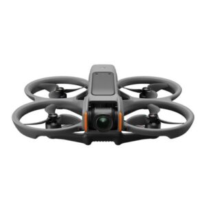 Dron DJI Avata 2 Fly More Combo - 1 batería