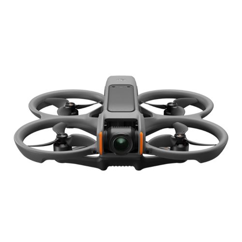 Dron DJI Avata 2 Fly More Combo – 1 batería