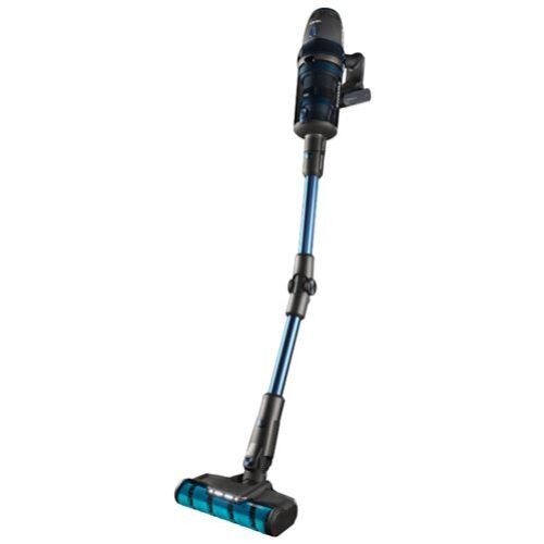 Aspirador vertical Cecotec Rockstar 11500 Odysse Ergoflex Negro