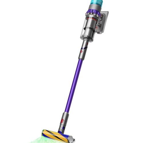 Aspirador Escoba Dyson Gen5 Detect Absolute