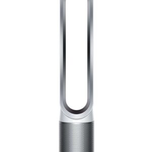 Purificador Dyson Pure Cool TP00