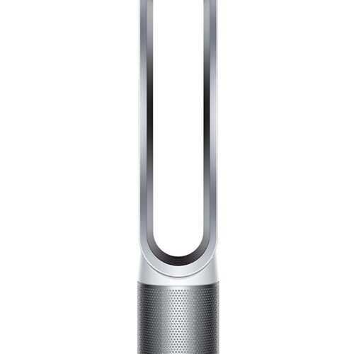 Purificador Dyson Pure Cool TP00