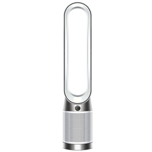 Purificador Dyson Purifier Cool Gen1