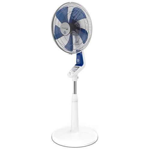 Ventilador de pie Rowenta Mosquito Silence
