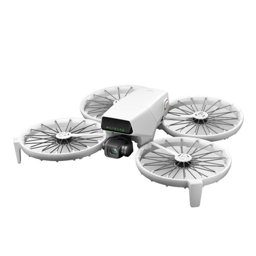 Dron DJI Flip (DJI RC 2)