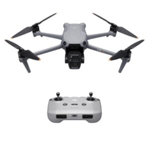 Dron DJI Air 3S RC-N3