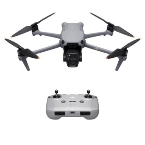 Dron DJI Air 3S RC-N3