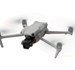 Dron DJI Air 3 Fly More Combo RC2