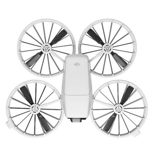 Dron DJI Flip Fly More Combo (DJI RC 2)