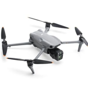 Dron DJI Air 3S Fly More Combo RC-N3