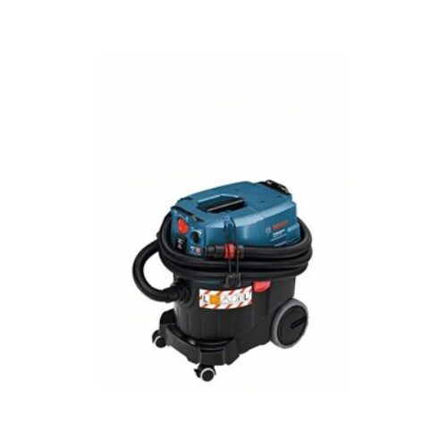 Aspirador Bosch GAS 35 L AFC
