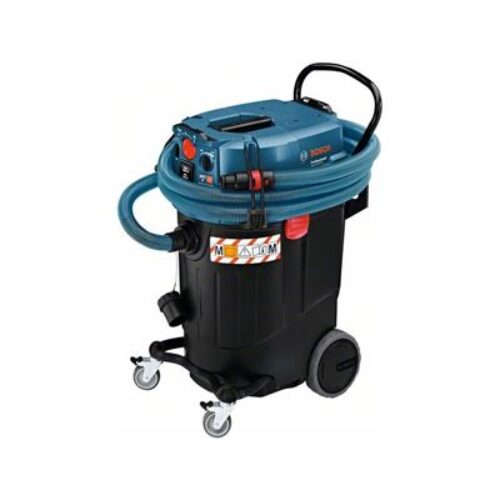 Aspirador Bosch GAS 55 M AFC