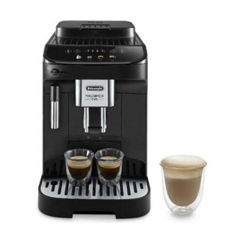 Cafetera De’Longhi ECAM290.21 1450W 2 tazas