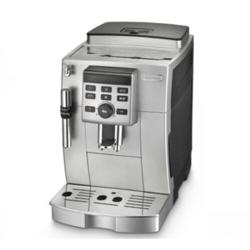 Cafetera Expresso DeLonghi ECAM 23.120.SB Inox