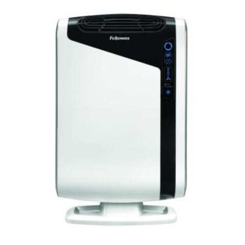 Fellowes DX95