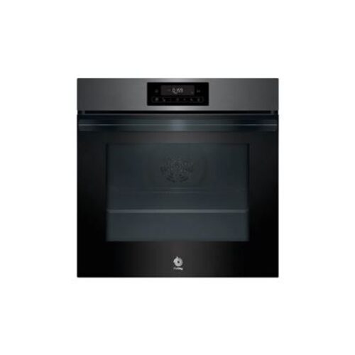 Horno Balay 3HB4821G2 71L 3400W Negro A