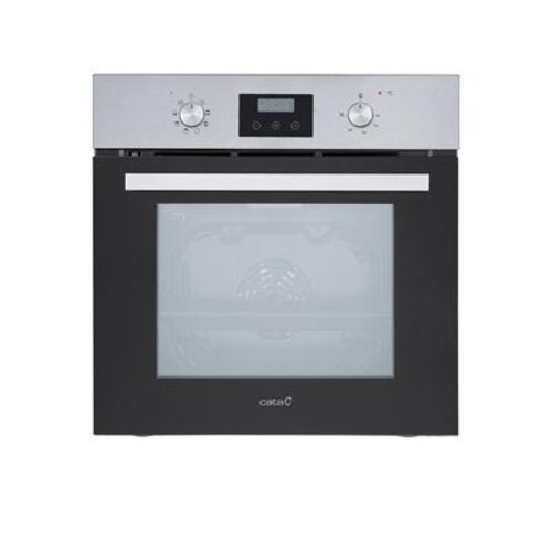 Horno Cata MDA6808X 68L Inox A