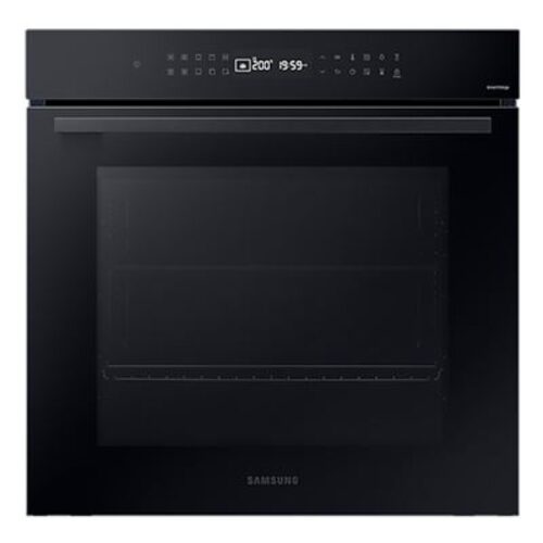 Horno Integrado Samsung NV7B40403CK/U1 Negro A+