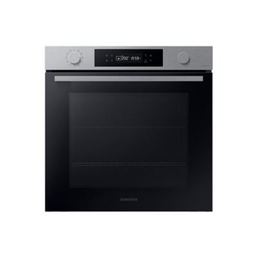 Horno Integrado Samsung NV7B41301AS/U1 Negro, Inox A+