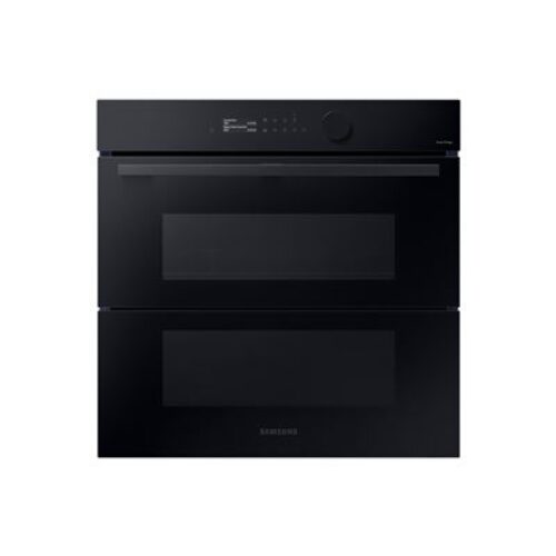 Horno Integrado Samsung NV7B5750TDK/U1 Negro A+