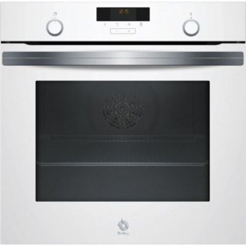 Horno Multifunción Balay 3HB5158B2 71L Blanco