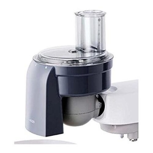 Kenwood Electronics Kax400pl – Accesorio Procesador de Alimentos