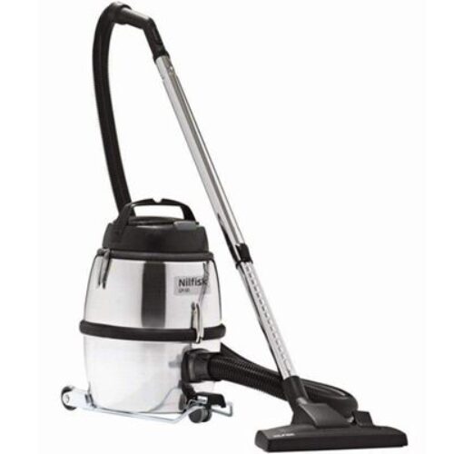 Aspirador Nilfisk GM80 Classic