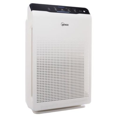 Purificador de Aire Winix Zero