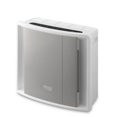 Purificador de aire DeLonghi AC 100