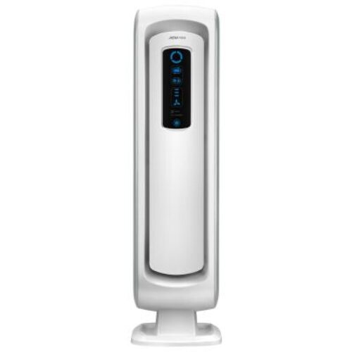 Purificador de aire Fellowes AeraMax Baby DB5