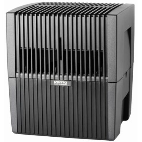 Purificador de aire Venta LW25
