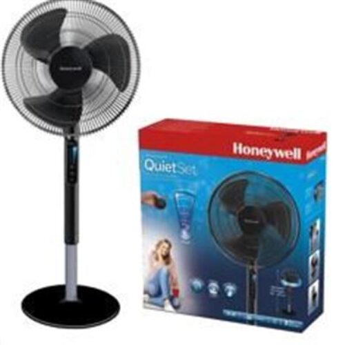 Ventilador De Pie Honeywel Hsf-1630e4 Confrot Con Trol